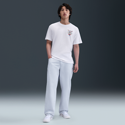 NIKE公式】ナイキ SB メンズ ルーズ デニム スケートボードパンツ